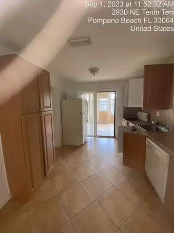 2930 Ne 10 Terrace Pompano Beach FL 33064