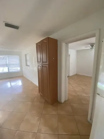 2930 Ne 10 Terrace Pompano Beach FL 33064