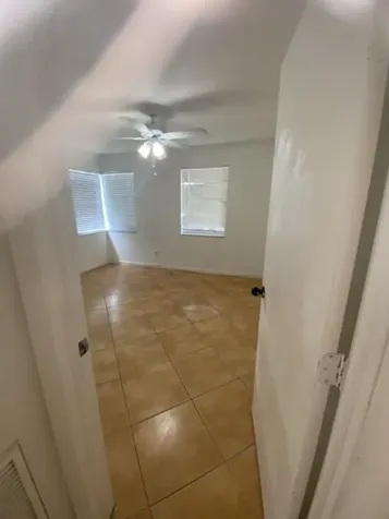 2930 Ne 10 Terrace Pompano Beach FL 33064