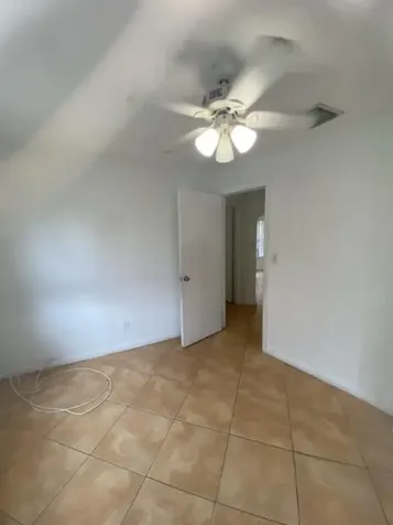 2930 Ne 10 Terrace Pompano Beach FL 33064