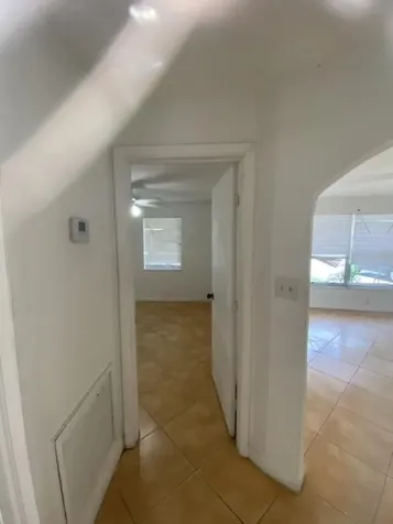 2930 Ne 10 Terrace Pompano Beach FL 33064