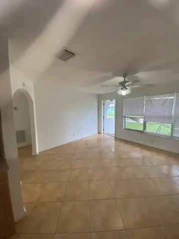 2930 Ne 10 Terrace Pompano Beach FL 33064