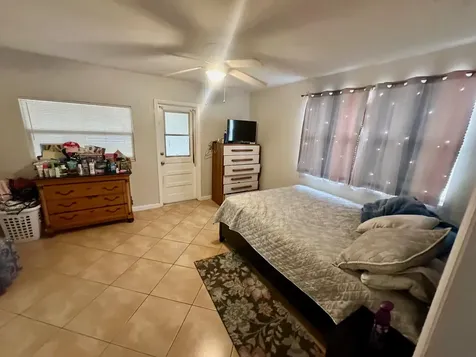 2930 Ne 10 Terrace Pompano Beach FL 33064