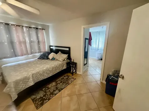 2930 Ne 10 Terrace Pompano Beach FL 33064