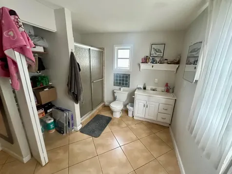 2930 Ne 10 Terrace Pompano Beach FL 33064