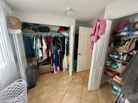 2930 Ne 10 Terrace Pompano Beach FL 33064
