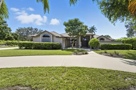 8776 Man O War Road Palm Beach Gardens FL 33418