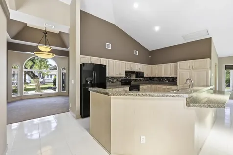 8776 Man O War Road Palm Beach Gardens FL 33418