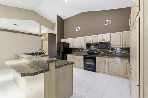 8776 Man O War Road Palm Beach Gardens FL 33418
