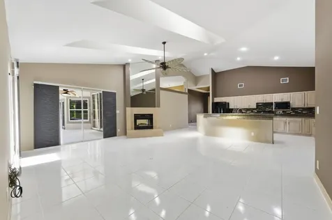 8776 Man O War Road Palm Beach Gardens FL 33418