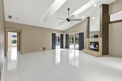 8776 Man O War Road Palm Beach Gardens FL 33418