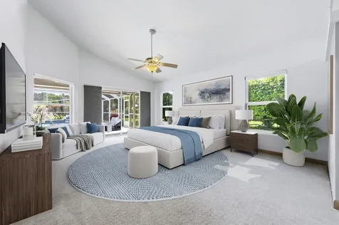 8776 Man O War Road Palm Beach Gardens FL 33418