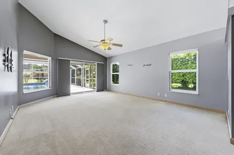 8776 Man O War Road Palm Beach Gardens FL 33418