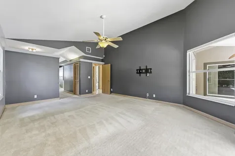 8776 Man O War Road Palm Beach Gardens FL 33418