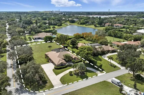 8776 Man O War Road Palm Beach Gardens FL 33418