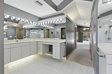 8776 Man O War Road Palm Beach Gardens FL 33418