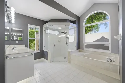 8776 Man O War Road Palm Beach Gardens FL 33418