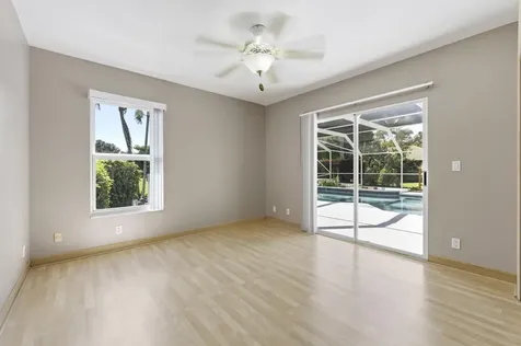 8776 Man O War Road Palm Beach Gardens FL 33418