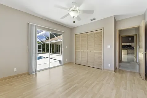 8776 Man O War Road Palm Beach Gardens FL 33418