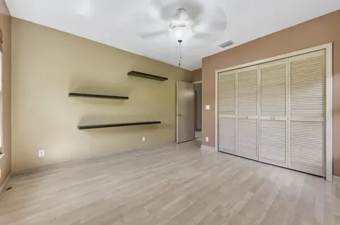 8776 Man O War Road Palm Beach Gardens FL 33418