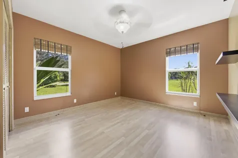8776 Man O War Road Palm Beach Gardens FL 33418