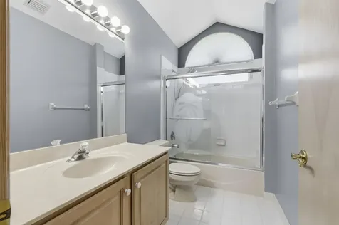8776 Man O War Road Palm Beach Gardens FL 33418