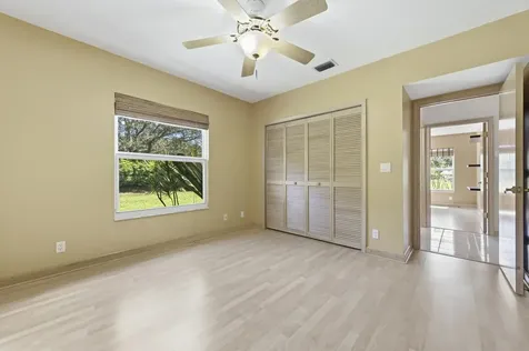 8776 Man O War Road Palm Beach Gardens FL 33418