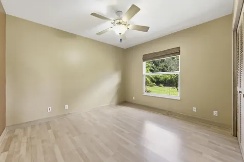 8776 Man O War Road Palm Beach Gardens FL 33418