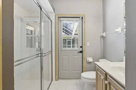 8776 Man O War Road Palm Beach Gardens FL 33418