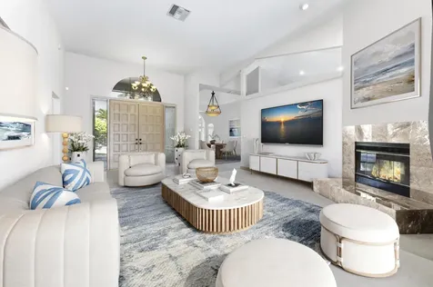 8776 Man O War Road Palm Beach Gardens FL 33418