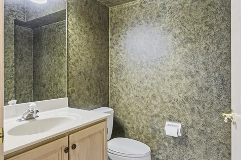 8776 Man O War Road Palm Beach Gardens FL 33418