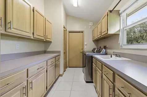 8776 Man O War Road Palm Beach Gardens FL 33418