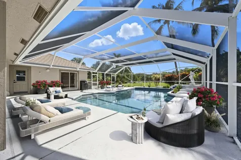8776 Man O War Road Palm Beach Gardens FL 33418