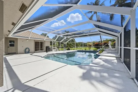 8776 Man O War Road Palm Beach Gardens FL 33418