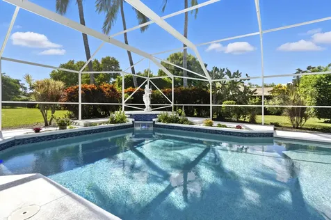 8776 Man O War Road Palm Beach Gardens FL 33418