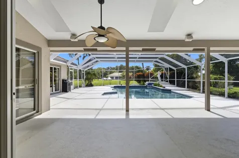 8776 Man O War Road Palm Beach Gardens FL 33418