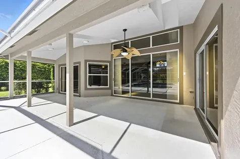 8776 Man O War Road Palm Beach Gardens FL 33418