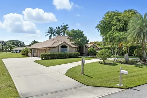 8776 Man O War Road Palm Beach Gardens FL 33418