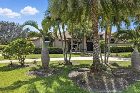 8776 Man O War Road Palm Beach Gardens FL 33418