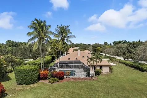 8776 Man O War Road Palm Beach Gardens FL 33418