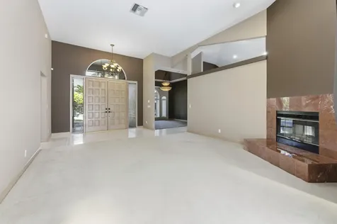 8776 Man O War Road Palm Beach Gardens FL 33418