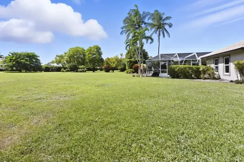 8776 Man O War Road Palm Beach Gardens FL 33418
