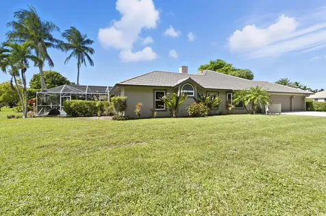 8776 Man O War Road Palm Beach Gardens FL 33418