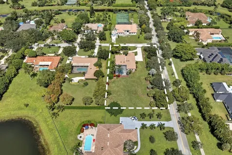 8776 Man O War Road Palm Beach Gardens FL 33418