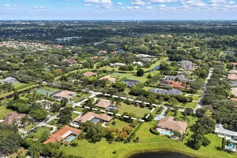 8776 Man O War Road Palm Beach Gardens FL 33418