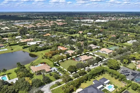 8776 Man O War Road Palm Beach Gardens FL 33418