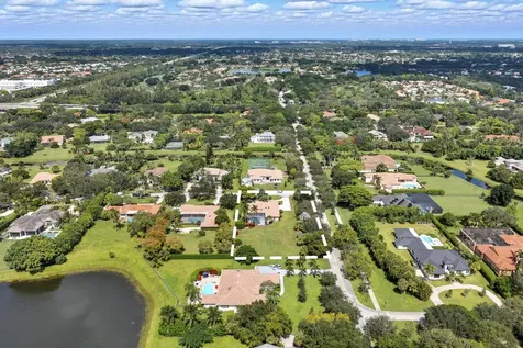 8776 Man O War Road Palm Beach Gardens FL 33418