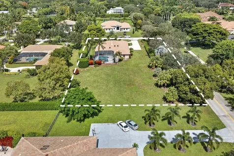 8776 Man O War Road Palm Beach Gardens FL 33418