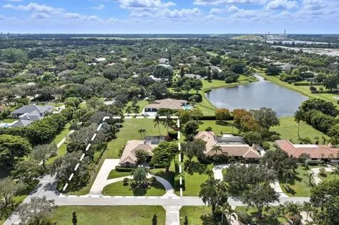 8776 Man O War Road Palm Beach Gardens FL 33418