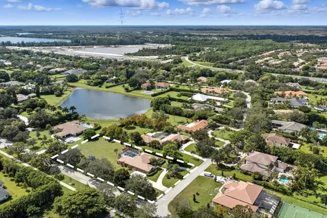 8776 Man O War Road Palm Beach Gardens FL 33418